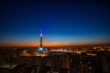 天津东丽区购房垫资助力实现安居梦想